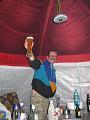Drachenfest ULI 2008 095